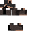 Texture for tinko