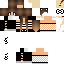 Texture for DSSDA