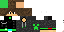 Texture for Grumpy