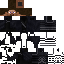 Texture for fd