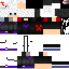 Texture for Sakamoto