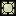 Texture for redstone_lamp