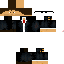 Texture for Toshka