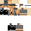 Texture for asdf