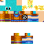 Texture for AlperDeniz