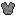 Texture for Gargoyle s body
