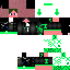Texture for G§RTA<§E