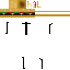 Texture for e12