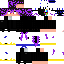 Texture for ChiryWilly95cazmanifiesto