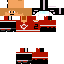 Texture for Hoki