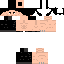 Texture for logan