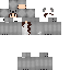 Texture for klery