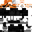 Texture for foxblack