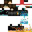 Texture for hello