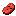 Texture for beef alive