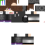 Texture for A b c d e f g h i j k