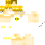 Texture for moni