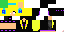 Texture for char