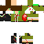 Texture for test