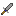 Texture for stone_sword