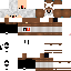 Texture for екенпву