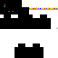 Texture for king bad