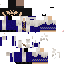 Texture for Osman3