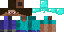 Texture for yiuy8u
