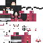 Texture for sfs