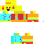 Texture for カミカゼ