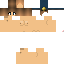 Texture for pute