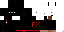 Texture for ninja vc
