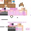 Texture for fem2