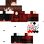 Texture for EnderSeal