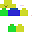 Texture for Noob