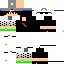 Texture for Denxil_Gamer1