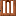 Texture for AcaciaDB