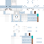 Texture for axo