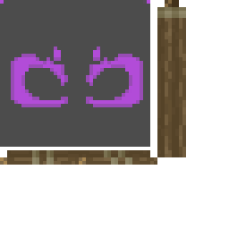Texture for Apple banner