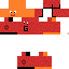 Texture for Moerny22