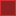 Texture for red concrete block