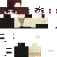 Texture for fdas