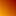 Texture for Gradient Carpet
