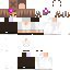 Texture for sudee