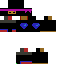 Texture for kont