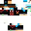 Texture for Moder_Feed