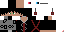 Texture for ShadeJr