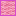 Texture for pink_wool