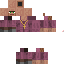 Texture for village priest