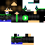 Texture for w